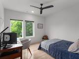 1319 Monetta Ave - Photo 40