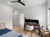 1319 Monetta Ave - Photo 41