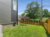 1319 Monetta Ave - Photo 42