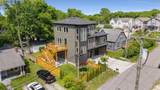 1319 Monetta Ave - Photo 43