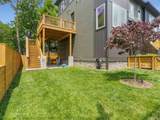 1319 Monetta Ave - Photo 44