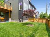 1319 Monetta Ave - Photo 45