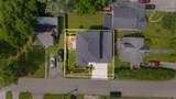 1319 Monetta Ave - Photo 46
