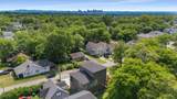1319 Monetta Ave - Photo 47