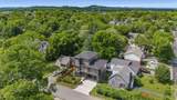 1319 Monetta Ave - Photo 48