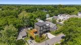 1319 Monetta Ave - Photo 49
