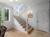 1319 Monetta Ave - Photo 7