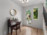 1319 Monetta Ave - Photo 8