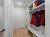 1319 Monetta Ave - Photo 9