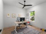 1319 Monetta Ave - Photo 10