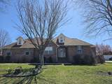 137 Favre Cir - Photo 1
