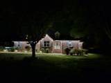 137 Favre Cir - Photo 2