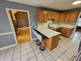 137 Favre Cir - Photo 11