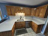 137 Favre Cir - Photo 12