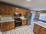 137 Favre Cir - Photo 13