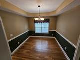 137 Favre Cir - Photo 14