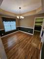 137 Favre Cir - Photo 15