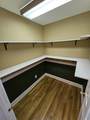 137 Favre Cir - Photo 16
