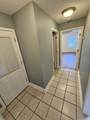 137 Favre Cir - Photo 17