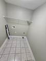 137 Favre Cir - Photo 18