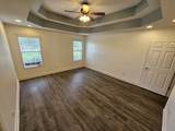137 Favre Cir - Photo 19