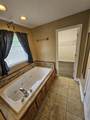 137 Favre Cir - Photo 20