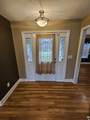 137 Favre Cir - Photo 3