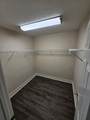 137 Favre Cir - Photo 21
