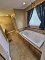 137 Favre Cir - Photo 22