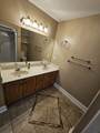 137 Favre Cir - Photo 23