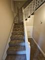 137 Favre Cir - Photo 24