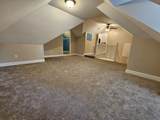 137 Favre Cir - Photo 25