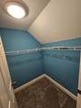 137 Favre Cir - Photo 26