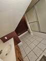 137 Favre Cir - Photo 27