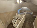 137 Favre Cir - Photo 28