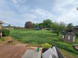 137 Favre Cir - Photo 29