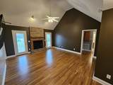 137 Favre Cir - Photo 4
