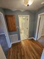 137 Favre Cir - Photo 5