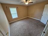 137 Favre Cir - Photo 6