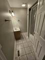 137 Favre Cir - Photo 7