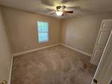 137 Favre Cir - Photo 8