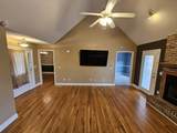 137 Favre Cir - Photo 9