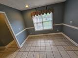 137 Favre Cir - Photo 10