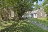 2710 Wellington Pl - Photo 2