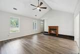 2710 Wellington Pl - Photo 11