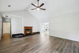 2710 Wellington Pl - Photo 12