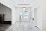2710 Wellington Pl - Photo 15