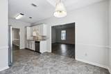 2710 Wellington Pl - Photo 16