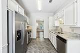 2710 Wellington Pl - Photo 17