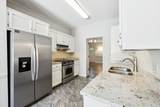 2710 Wellington Pl - Photo 18